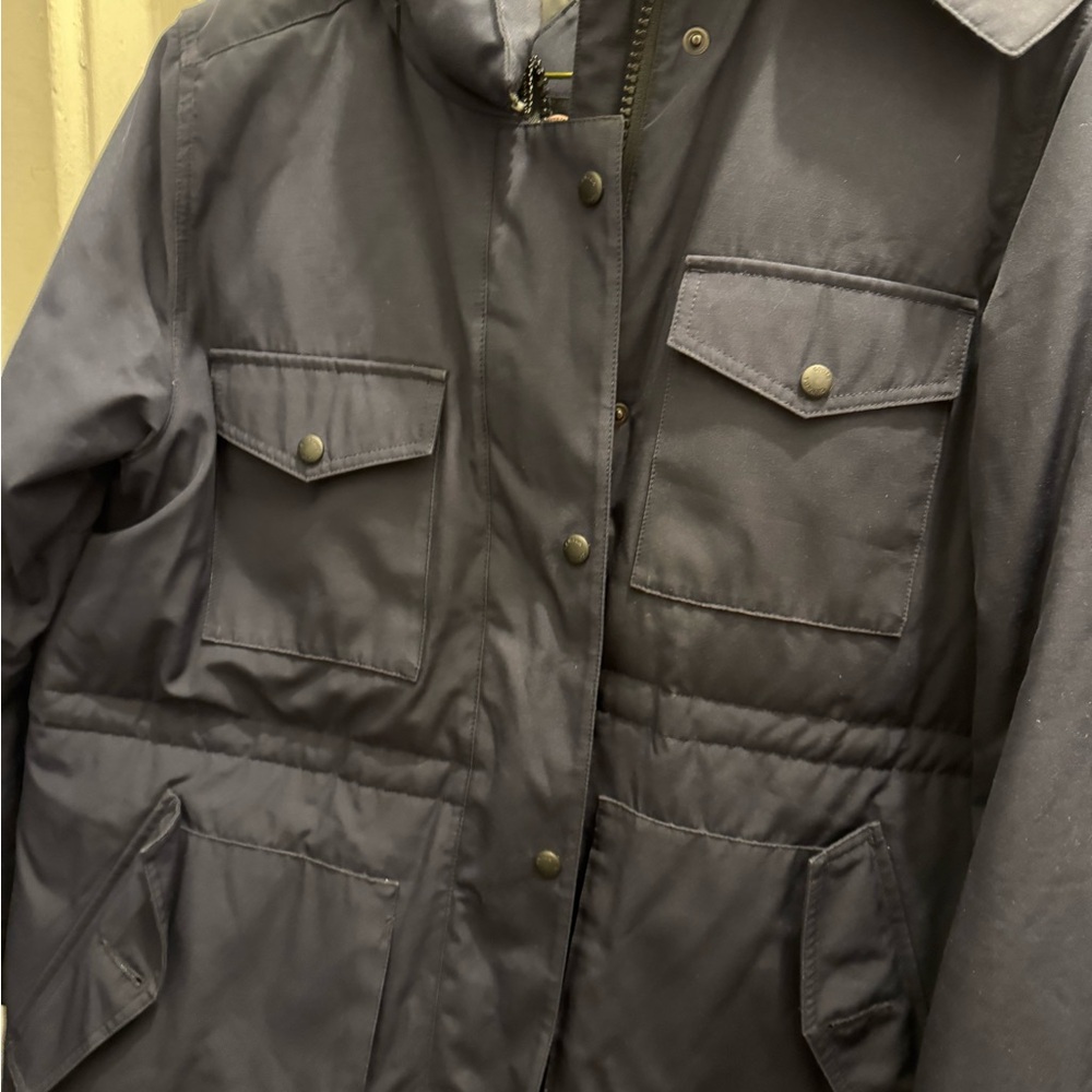 Slightly Use, But In Pretty Good Condition. - image 4